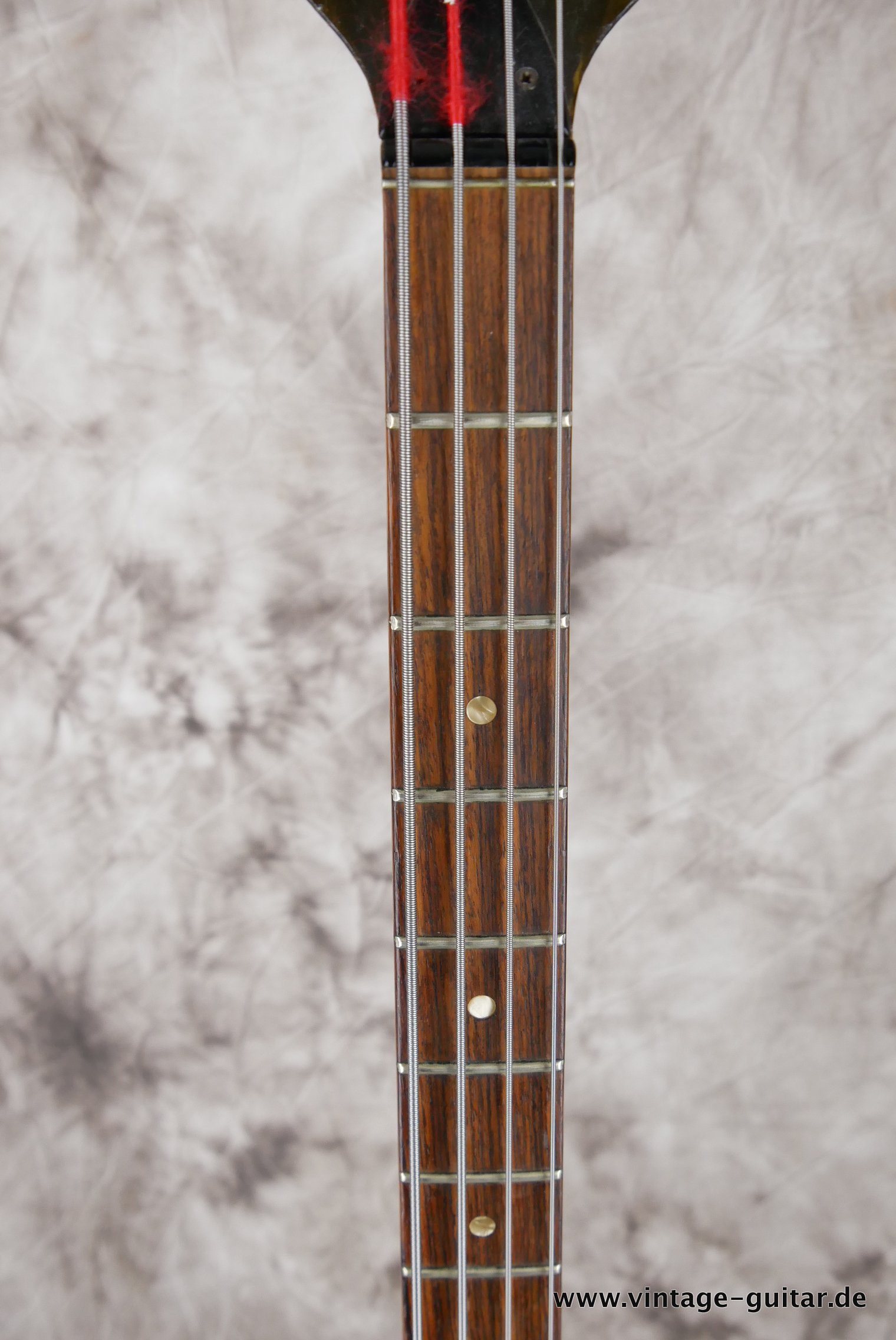 Framus-Bass-5:150-Bill Wyman-011.JPG